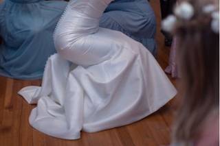 Weddings by Andrea - 30