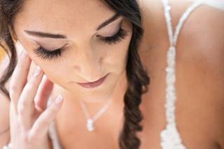 La Prima Beauty - 21