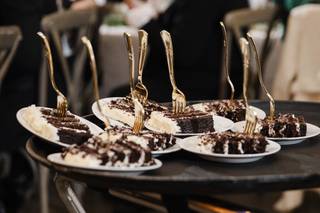 Dolce Bakery in Kansas City - 10