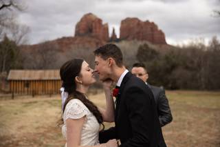 JReece Photography - 6