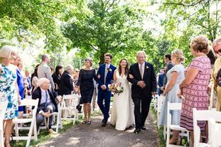 Weddings With A Twist, LLC - 10
