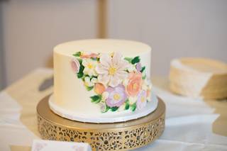 VG's Bakery - 7