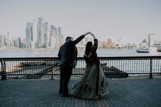 Kristen Helfman Photography - 6