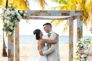 Keren Photography - 19