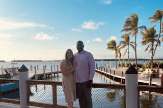 Islamorada Fish Company - 65