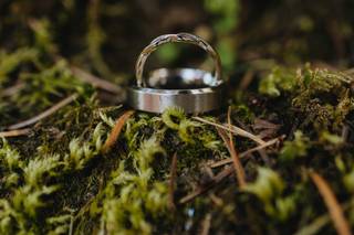 Georgy Shishkin Photography - 43