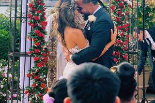 Little Wedding Works - 6