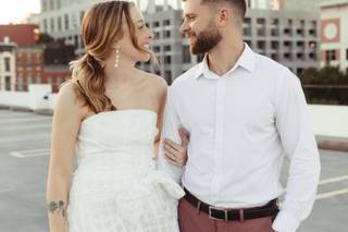 Janessa Higgins Photography - 7