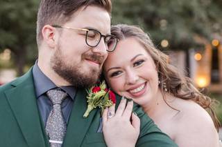 Leslie Ann Photography - 18