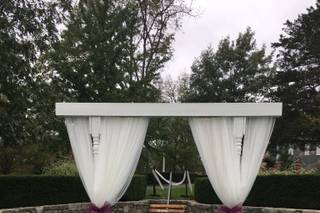 GHR Rental Boutique - 65