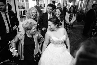 Kelly Benvenuto Photography - 21