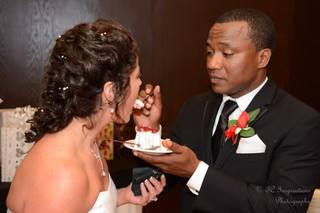 T&C Inspirations Photography - 8