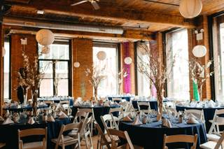 All Seasons Flowers Inc - 41