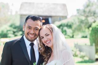 Meghan Marie Photography - 44