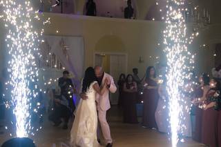 LaRochelle Event Services - 20