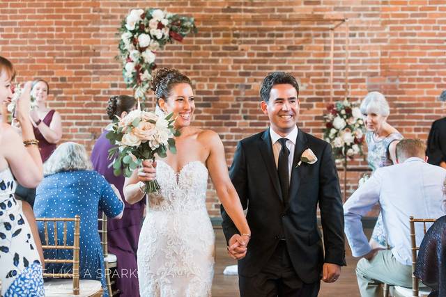 Angela's Bridal 1