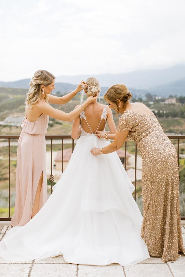 Mandilynn Photography - 2