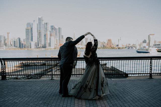 Kristen Helfman Photography - 3