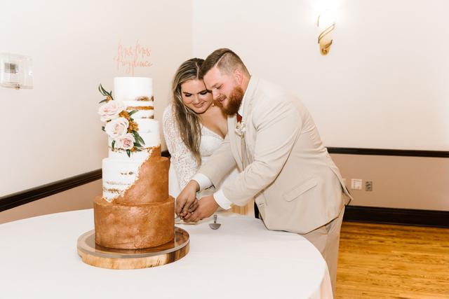 Linnea Marie Photography - 1