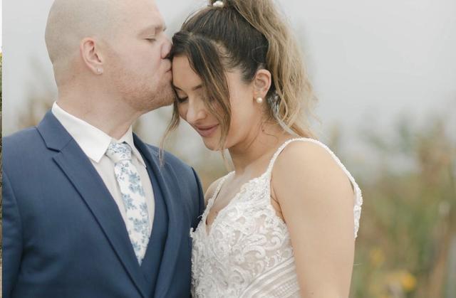 Jennifer Sullivan Photography - 4