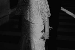Brant Smith Photography - 39
