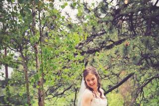 The Pines by Wedgewood Weddings - 26