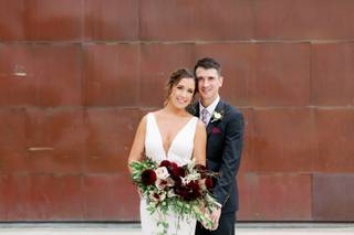 Justina Louise Photography - 7