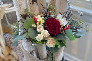 Apple Creek Weddings - 88