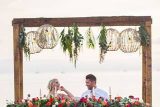 Martoca Weddings - 100