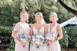 Courtney Timms Photography - 13
