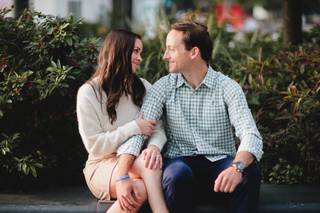 Adam Ciccarino Photography - 12