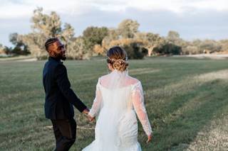 Marissa Manzanares Photography - 9