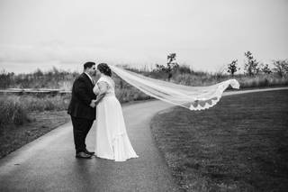 Rachel Lahlum Photography - 36