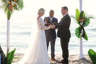 Lhegendary Weddings - 66