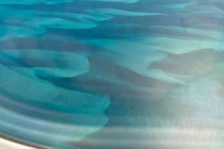 Sunlover Travel - 22