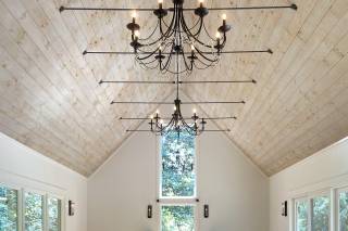 Juliette Chapel & Events - 16
