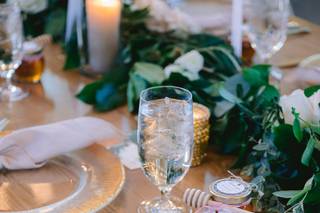 Curated Events Raleigh - 20