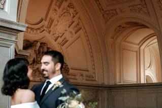 Heartfelt Weddings - 13