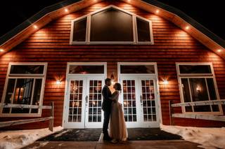 Full Moon Resort - 75