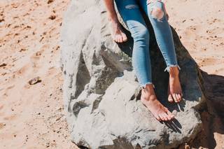 Josh Hartman Photography - 9