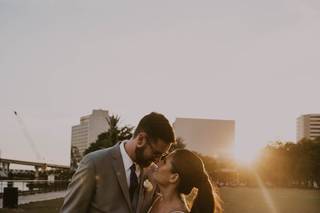 Photos by Hann Marie - 9