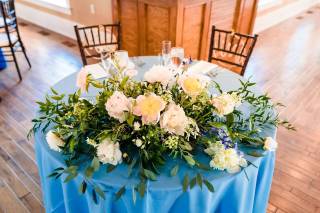 Sarah's Floral Designs - 16