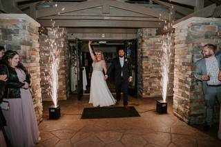 Boulder Creek by Wedgewood Weddings - 48