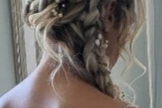 Glamour Me Bridal - 37
