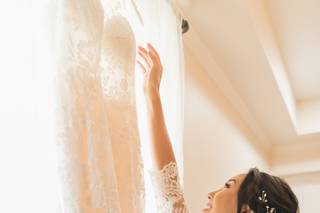 Anna Kim Photography - 34
