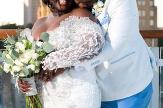 Partee Photography - 20