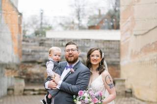 Liz Grogan Photography - 10