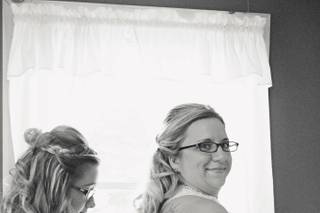 Kittle Photography - 20