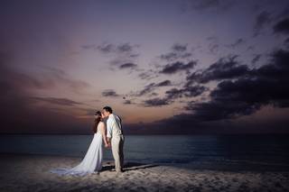 Attimi Photography - 60