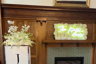 Wanderlust Weddings and Events, LLC - 37